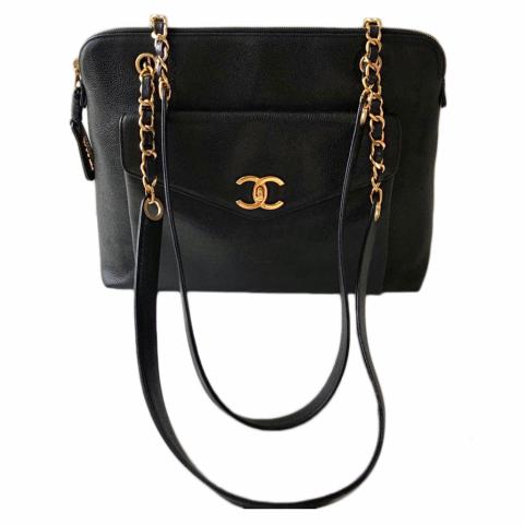Large Product Preview Image 1