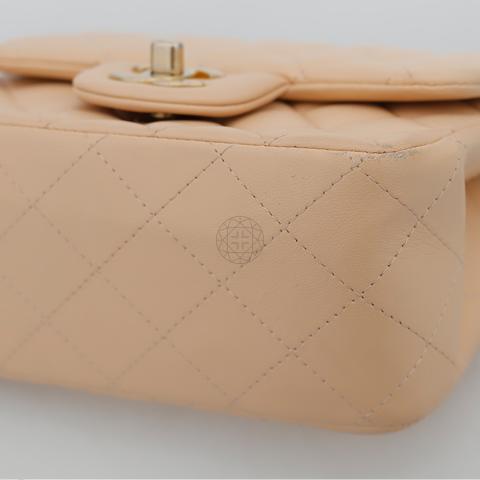 Large Product Preview Image 8