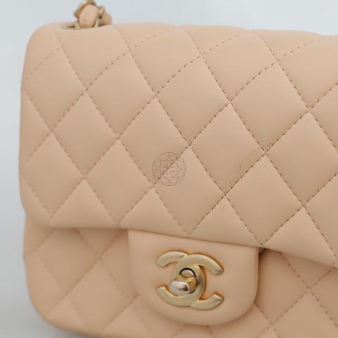 Large Product Preview Image 7