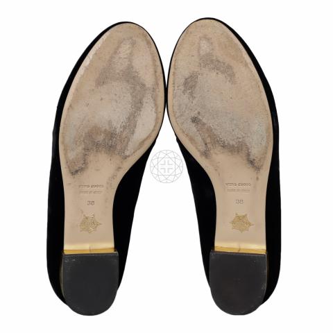 Large Product Preview Image 6
