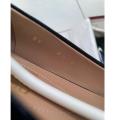 Small Product Preview Image 5