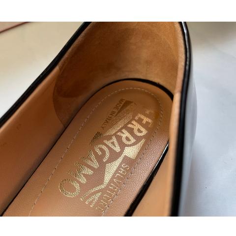 Large Product Preview Image 7