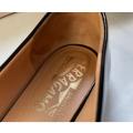Small Product Preview Image 7