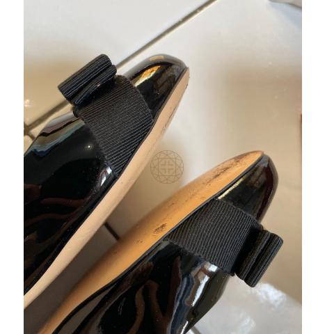 Large Product Preview Image 8