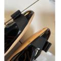 Small Product Preview Image 8