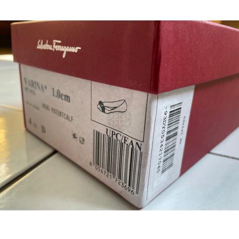 Large Product Preview Image 9