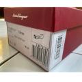 Small Product Preview Image 9