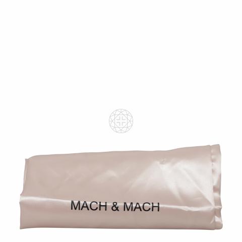 Large Product Preview Image 7