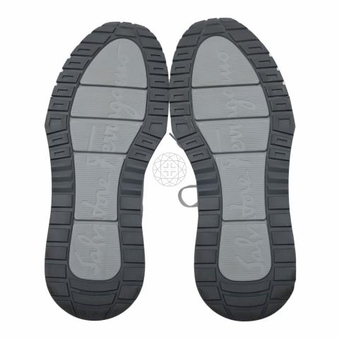Large Product Preview Image 6