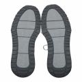Small Product Preview Image 6