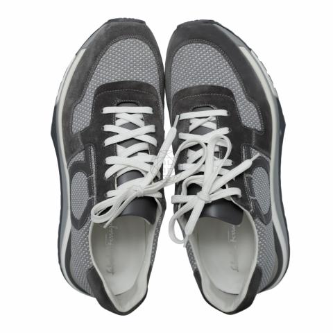 Large Product Preview Image 5