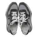 Small Product Preview Image 5