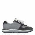Small Product Preview Image 2