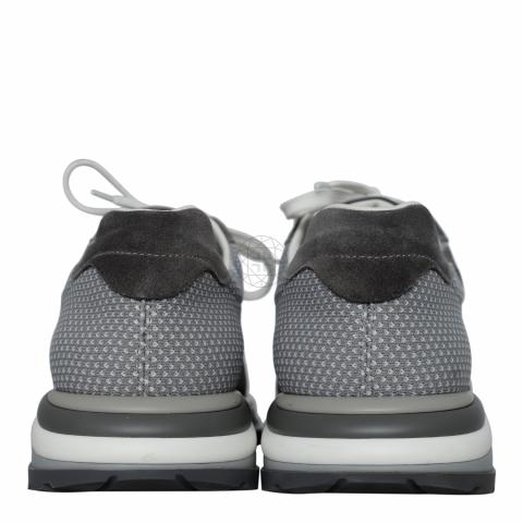 Large Product Preview Image 4