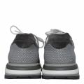 Small Product Preview Image 4