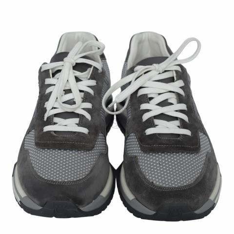 Large Product Preview Image 3