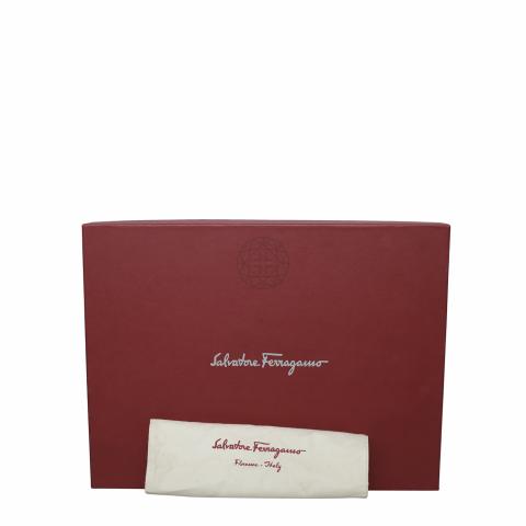 Large Product Preview Image 7