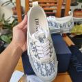 Small Product Preview Image 4