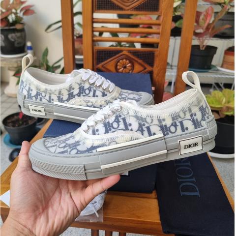 Large Product Preview Image 6