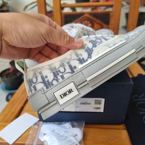 Large Product Preview Image 8