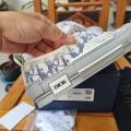 Small Product Preview Image 8