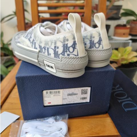 Large Product Preview Image 9