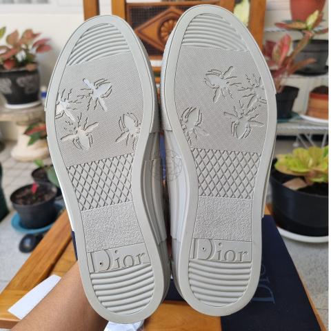 Large Product Preview Image 10