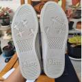 Small Product Preview Image 10