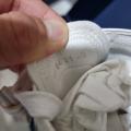 Small Product Preview Image 12