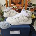 Small Product Preview Image 9