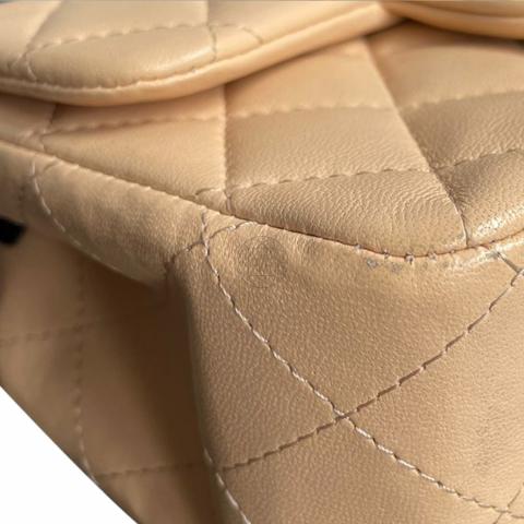 Large Product Preview Image 12