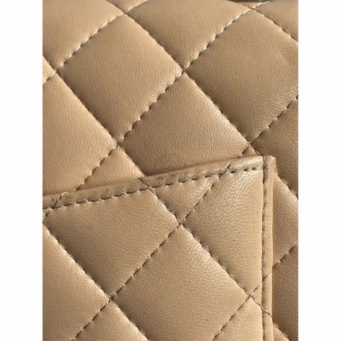 Large Product Preview Image 11