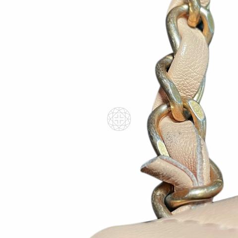 Large Product Preview Image 10