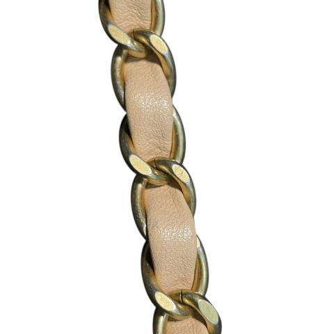 Large Product Preview Image 9