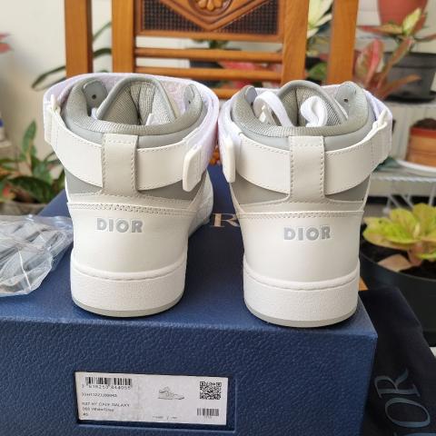 Large Product Preview Image 3