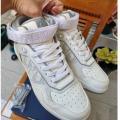 Small Product Preview Image 4
