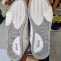 Small Product Preview Image 5