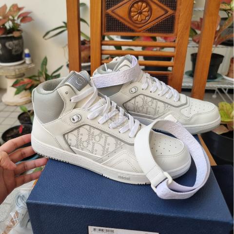 Large Product Preview Image 2