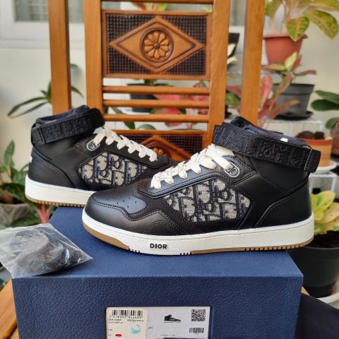 Large Product Preview Image 2