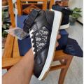 Small Product Preview Image 5