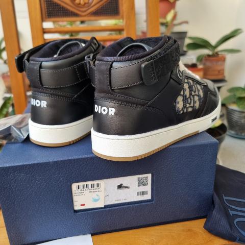 Large Product Preview Image 6