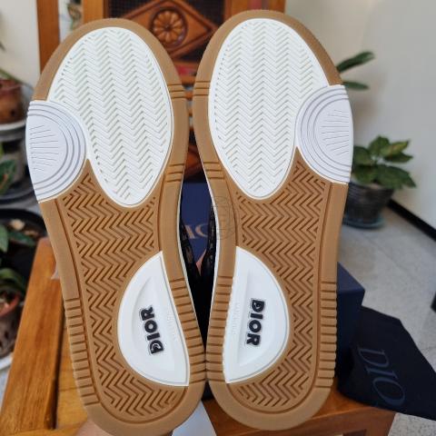 Large Product Preview Image 7