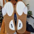 Small Product Preview Image 7