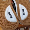 Small Product Preview Image 8