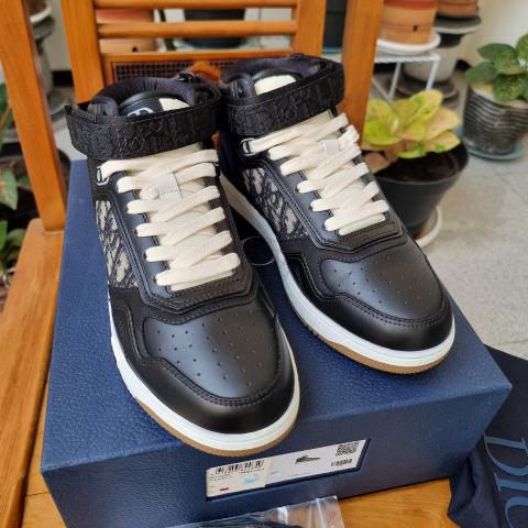 Large Product Preview Image 9