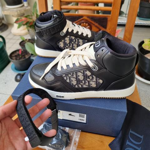 Large Product Preview Image 10