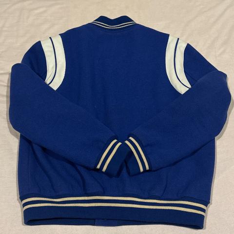 Large Product Preview Image 2