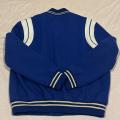Small Product Preview Image 2