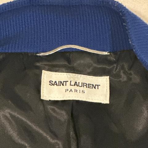 Large Product Preview Image 3
