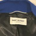 Small Product Preview Image 3